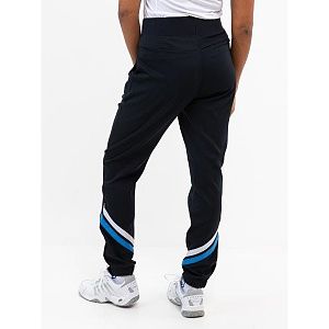 Sjeng sport lady pant Kae