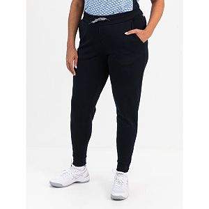 Sjeng sport lady pant jeanelle plus size