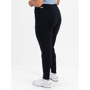 Sjeng sport lady pant jeanelle plus size