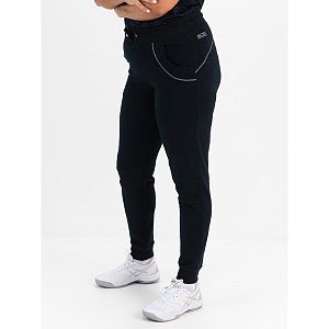 Sjeng sport lady pant love plus size