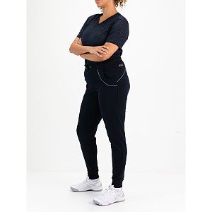 Sjeng sport lady pant love plus size