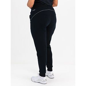 Sjeng sport lady pant love plus size