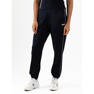 SJS Lady Pant Kyrsten