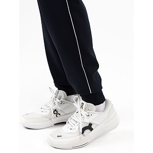 SJS Lady Pant Kyrsten