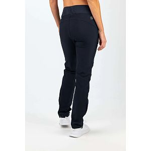 Sjeng Lady Pant Paris