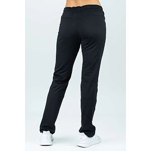 Sjeng Montez Lady Pant