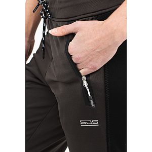 Sjeng Sports Lady Pant Plynn