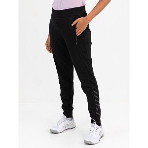 Sjeng sport lady pant Leilani