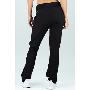 Sjeng sport lady PARIS LONG