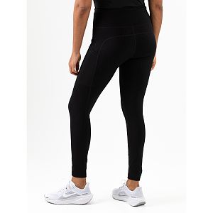 SJS LAdy Tight Tula