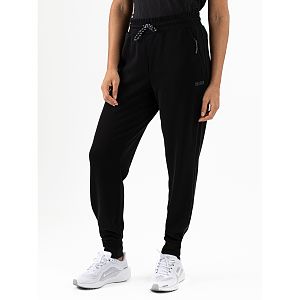 SJS Lady Pant Valerie