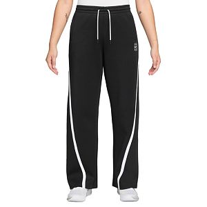 Nike Advantage MR  Woman Pant