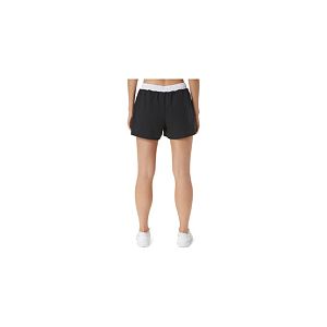 Asics-court-short