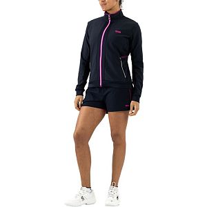 SJS Lady Short Lenita