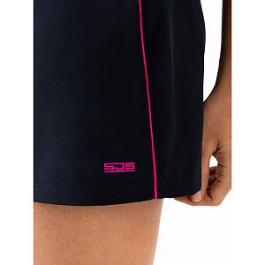 SJS Lady Short Lenita