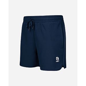 Robey Tennis Club Short Woman