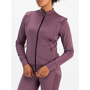 Sjeng sport lady jacket Oaklyn