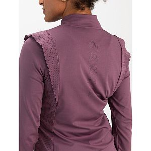 Sjeng sport lady jacket Oaklyn