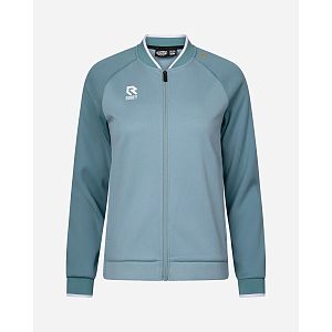 Robey Club Track top Woman