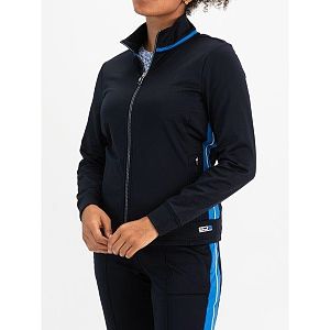 Sjeng sport lady jacket Ayliz