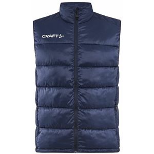 Craft Evolve isolate vest heren