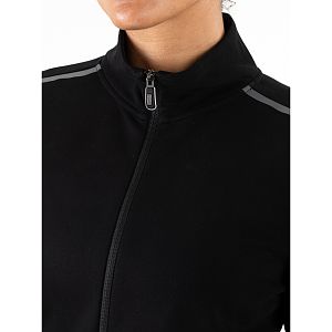 SJS Lady Track Jacket Rachelle