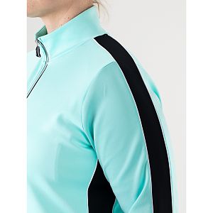 SJS Lady Jacket Francoise Plus