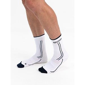 Sjeng sport sock tom 2 pack