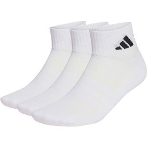 Adidas ankle sock 40/42