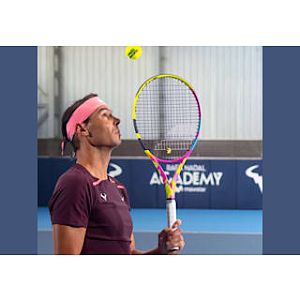 Babolat-Pure-aero-rafa-origin-2023