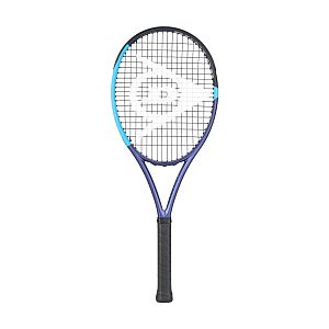 Dunlop TF 26 FX500 Tour