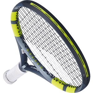 Babolat-Pure-Aero-Lite-Gen9