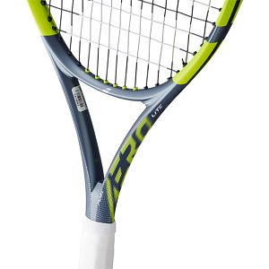 Babolat-Pure-Aero-Lite-Gen9