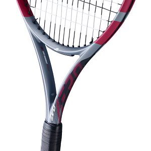 Babolat Aevo Aero Pink