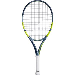 Babolat PA junior 25