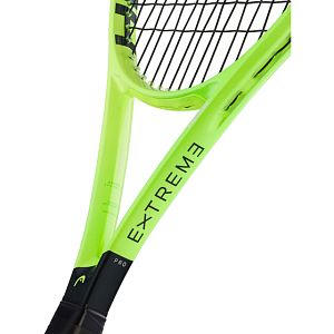 Head Extreme Pro 2026