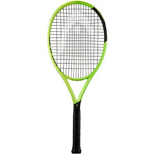 Head Extreme MP 2026