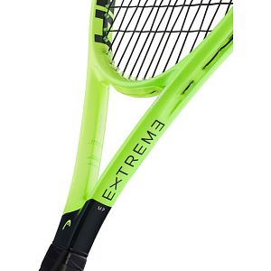 Head Extreme MP 2026