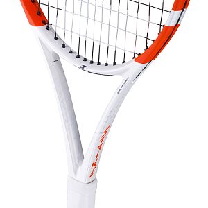 Babolat-pure-strike-Team-unstrung