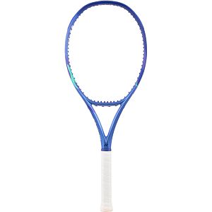 Yonex 08EZONE 98 blast bleu