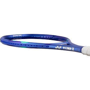 Yonex 08EZONE 98 blast bleu