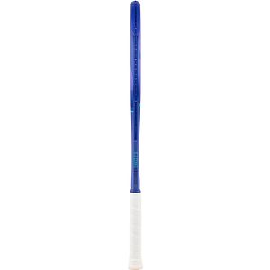 Yonex 08EZONE 98 blast bleu