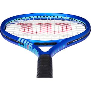 Wilson Ultra Team V5