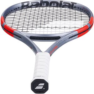 Babolat-Pure-Strike-Team-Gen4