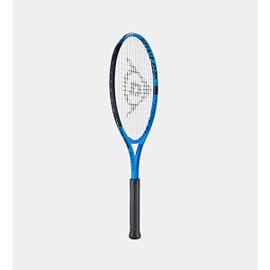 Dunlop-TR-FX-junior