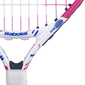 Babolat-B-Fly-17