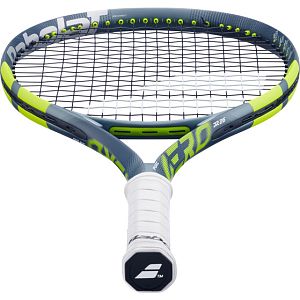 babolat Aero junior