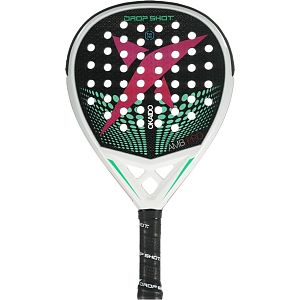 Drop-Shot-Okaido
