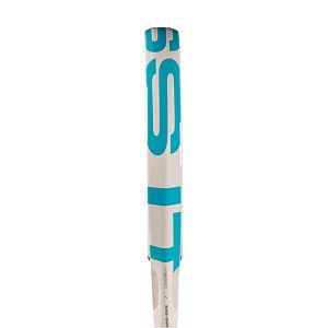 Adidas-Cross-It-Team-Light-3.4