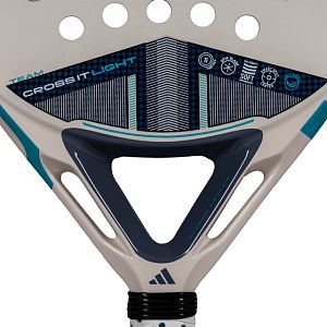 Adidas-Cross-It-Team-Light-3.4